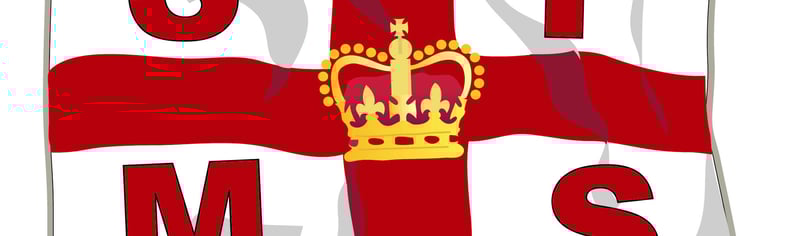 BIGflag