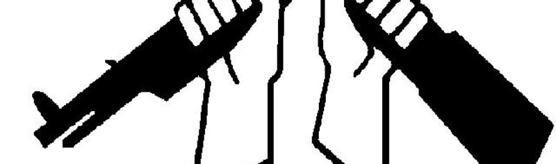 BR(2)