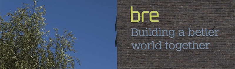 bre_banner_2018_06_29_03_13_00_pm