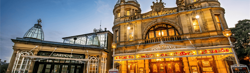 buxton_opera_house_evening_low_res_jpg_credit_david_j_king_if_passing_on_2022_03_21_04_17_28_pm