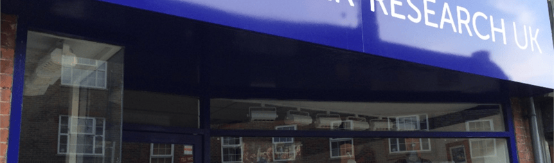 cancer_research_uk_uckfield_2018_08_06_11_37_16_am