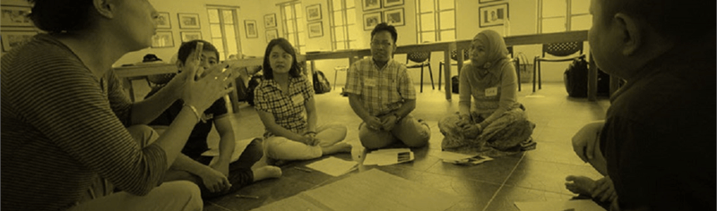capacity_building_yellow_2017_09_25_03_29_16_pm
