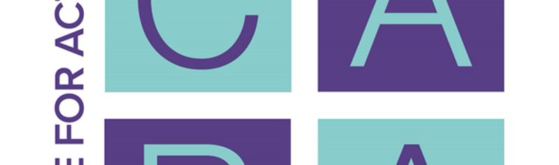 cara_masterlogo_rgb_2017_07_11_02_18_08_pm