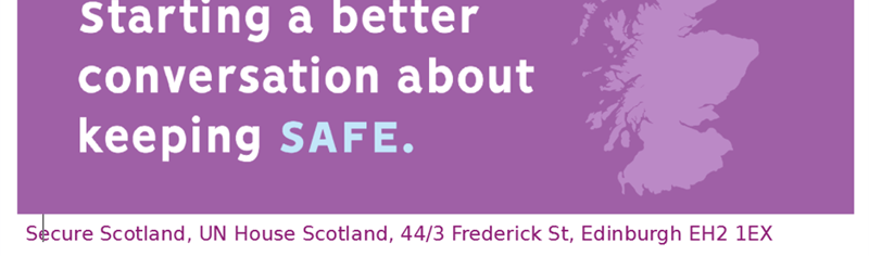card_secure_scotland_2021_08_05_01_25_00_am