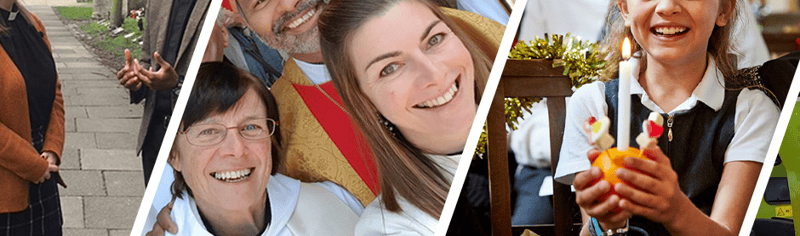 careers_banner_2019_04_24_11_01_59_am