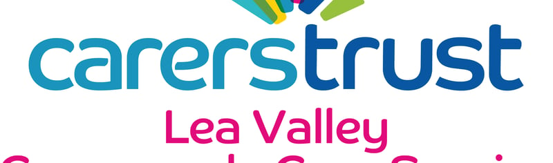 carer_trust_lea_valley_logo(2)