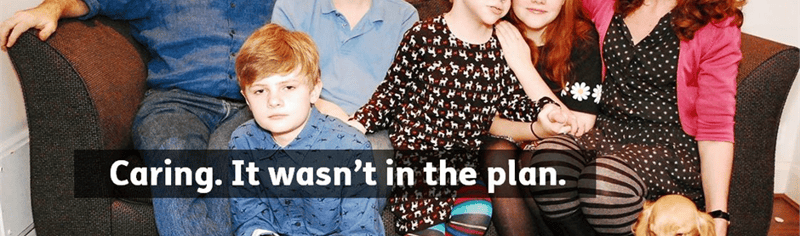 carers_uk_vision_2021_caring_it_wasn_t_in_the_plan__2017_09_20_03_12_04_pm
