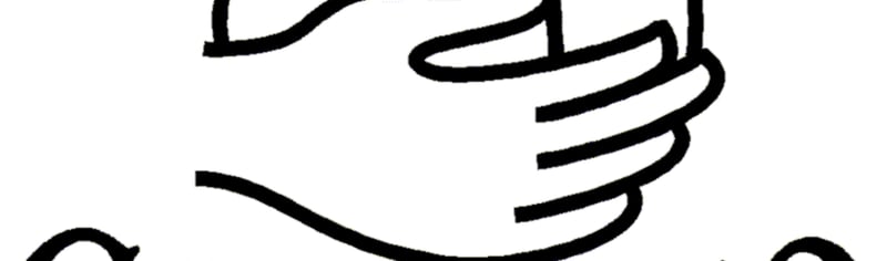 caresco_logo(2)