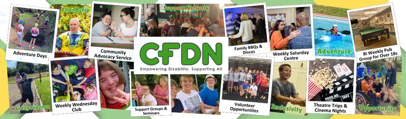 CFDN Charity BannerHeader (1)