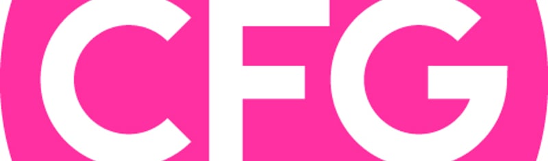 CFG logo rgb