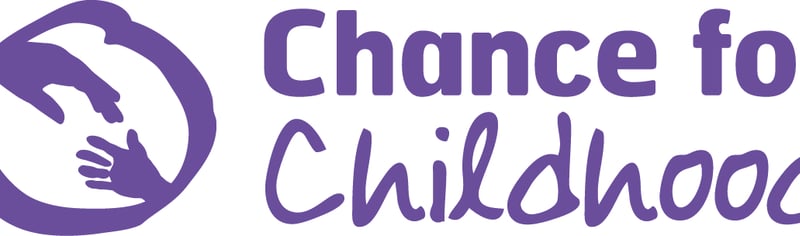 chance_for_childhood_logo_cmyk