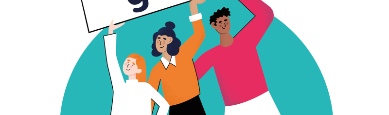 charity_banner_join_us_01_2023_09_17_04_02_00_pm