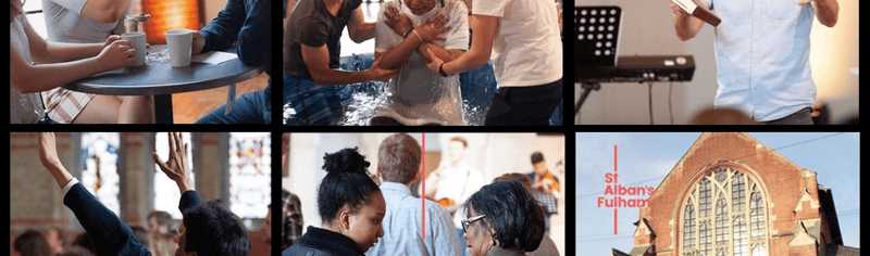 charity_job_2019_06_27_06_24_03_am