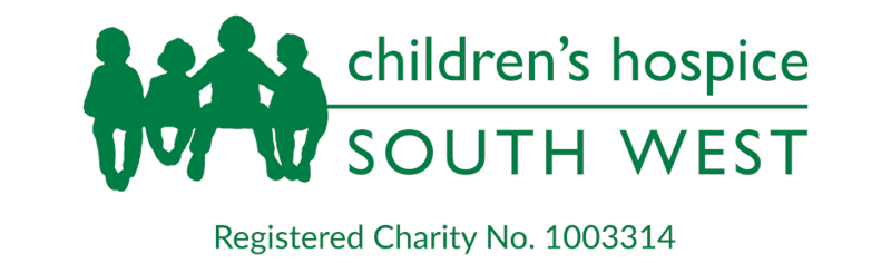 chsw_logo_green_png_2018_09_11_04_03_52_pm