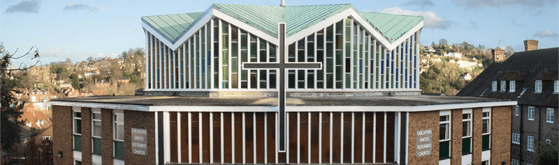 church_exterior_2019_09_08_04_53_35_pm