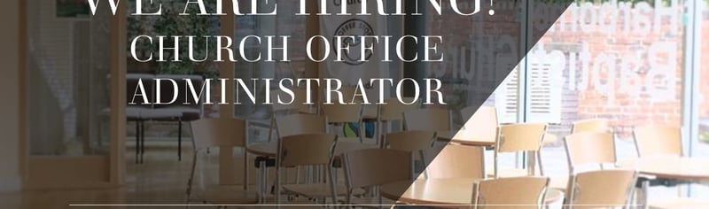 church_office_administrator_short_form_ad_2023_10_02_05_49_35_pm