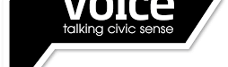 civic_voice_logo(2)