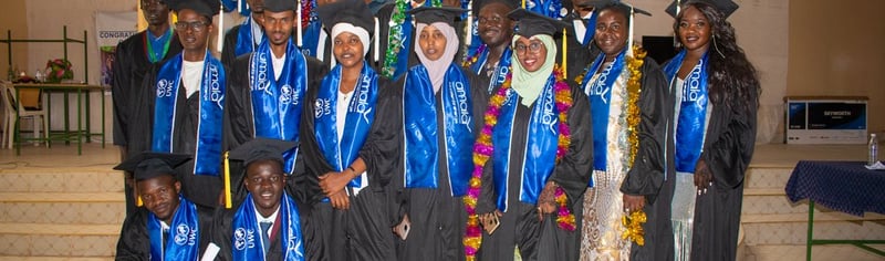 cohort_1_graduation_2023_01_09_04_01_40_pm