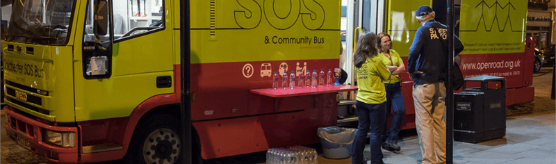 colchester_sos_bus_2019_05_22_09_31_43_am