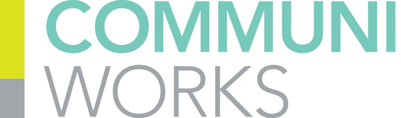 CommWorks_CMYKLogo(3)