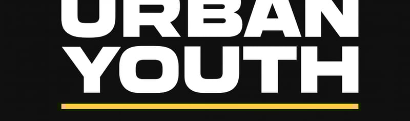 Copilot_20260302_145228