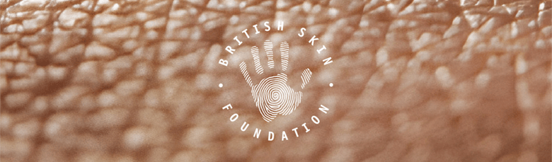 cover_image_skin_and_logo_2__2021_12_10_08_59_09_am