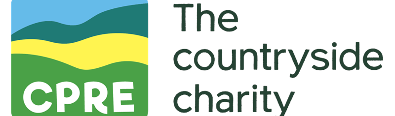 cpre_logo_rgb_01_2020_02_27_05_39_47_pm