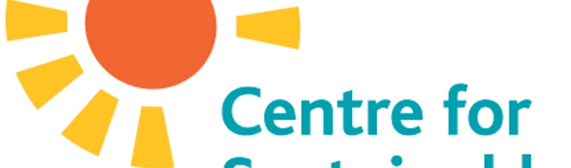 CSE_logo