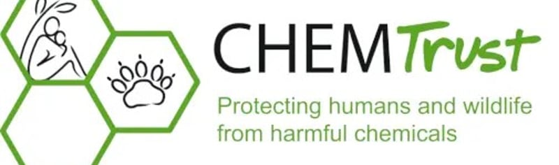 CT Logo