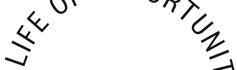 cvt_strapline_black_cmyk_01_2019_03_25_10_01_55_am
