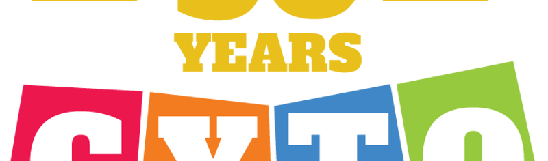 cytologo50yrs1