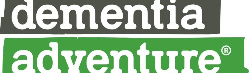 da_master_logo_grey_green_2022_08_30_09_12_21_am