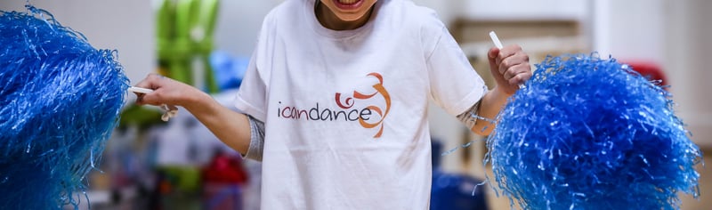 dancer_with_pompoms_2022_12_22_10_02_32_pm