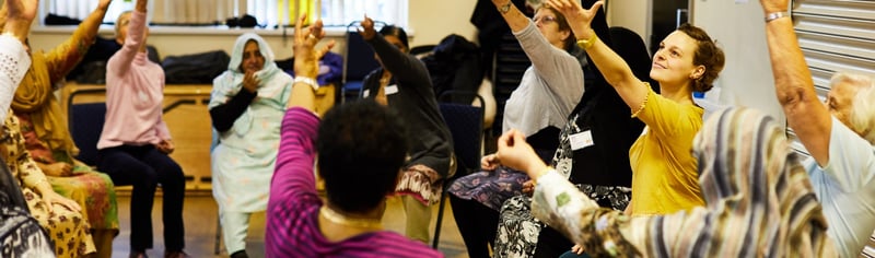 dancetohealth_firvale_nov2018_113_2023_11_13_04_33_44_pm