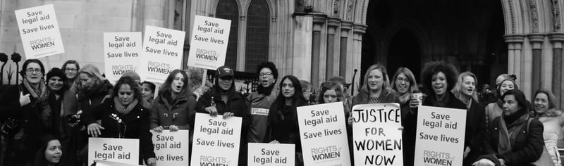 demo_2014_b_w_2022_10_14_03_08_32_pm
