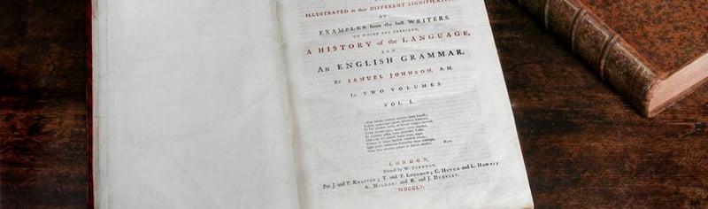 dictionary_1755_2023_04_04_11_59_09_am