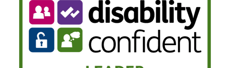 disability_confident_leader_2021_03_15_09_39_24_am