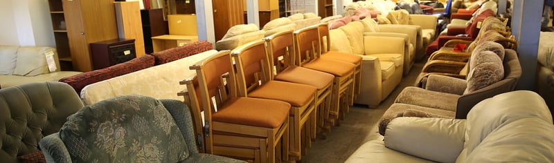 donate_furniture_2023_02_06_10_26_22_am