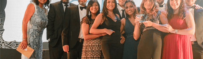 e805b91b_6f74_4866_84f1_fd03bfe4a2e6_2019_09_13_02_32_52_pm