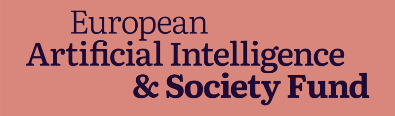 eaisf_social_media_icon_2023_11_10_03_01_22_pm
