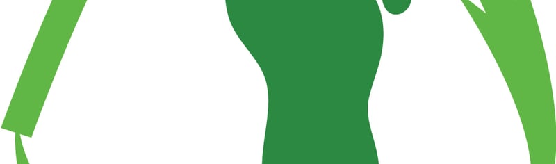 ecoactive_footprint_logo_with_name(2)