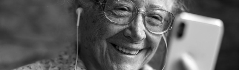 elderly_with_technology_2021_02_24_08_35_00_am