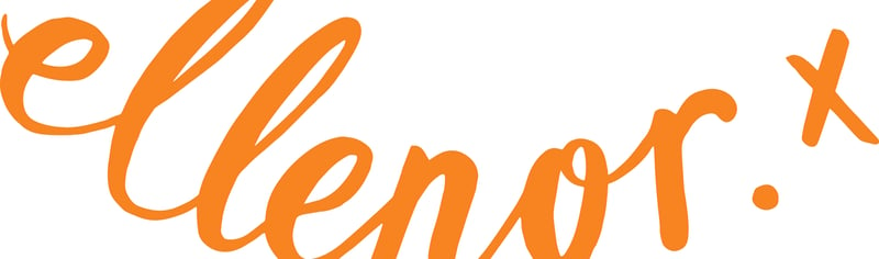 ellenor_logo(2)