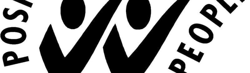 english_disability_symbol_2016_05_04_01_14_22_pm