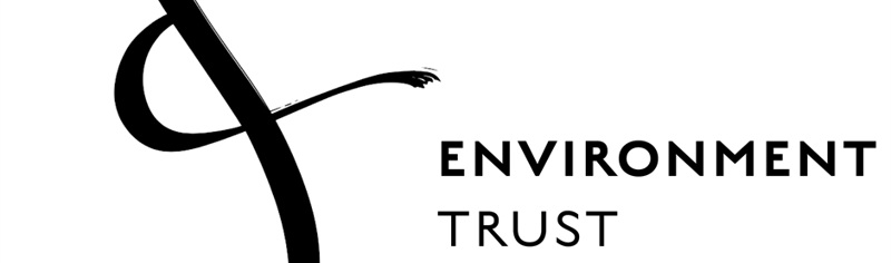 et_black_logo_2018_12_04_11_32_38_am