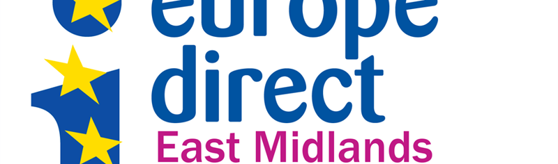 europedirect_centre_eastmidn_2017_12_19_02_16_13_pm