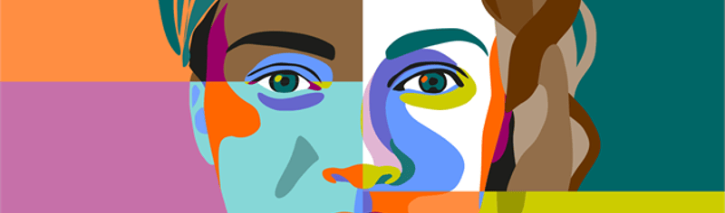 everywoman_face_square_1_hi_2021_11_23_07_29_37_am