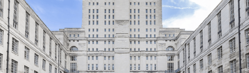 exteriors_43_2017_03_30_12_06_48_pm