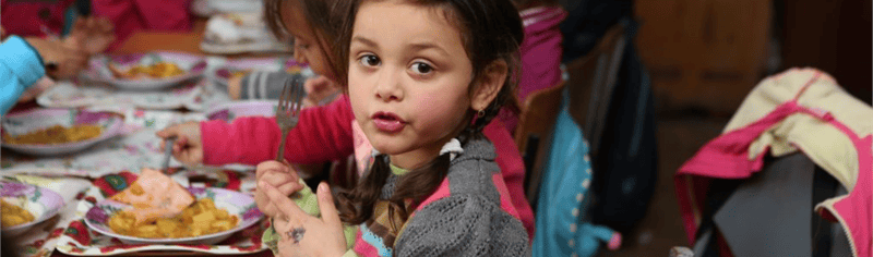 fara_charity_images_1__2022_01_25_01_45_18_pm