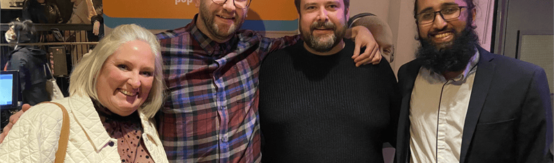 fdxrhqpxsaq2woz_2021_12_09_12_03_10_pm